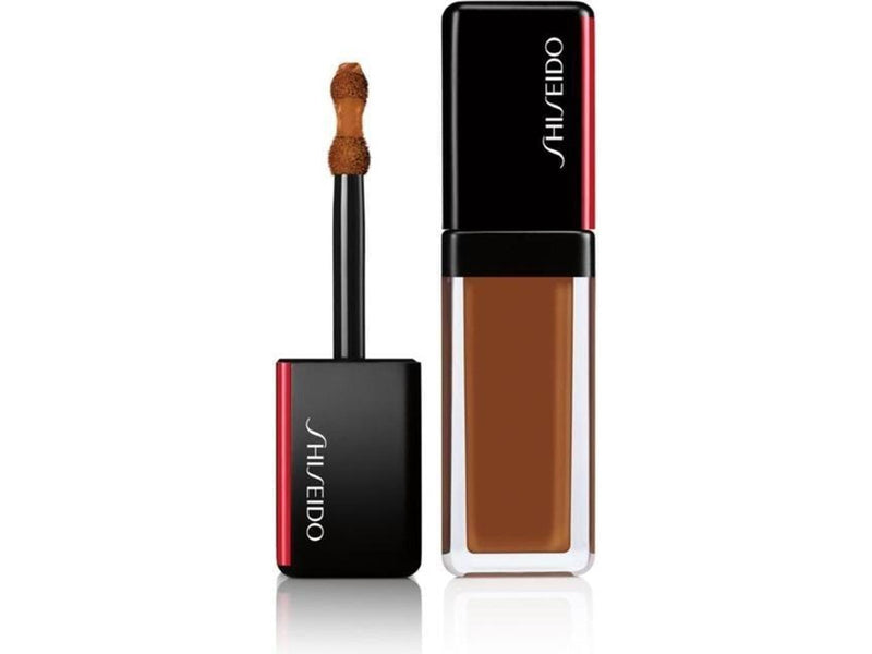 Shiseido Synchro Skin Self-Refreshing Concealer 501 Deep