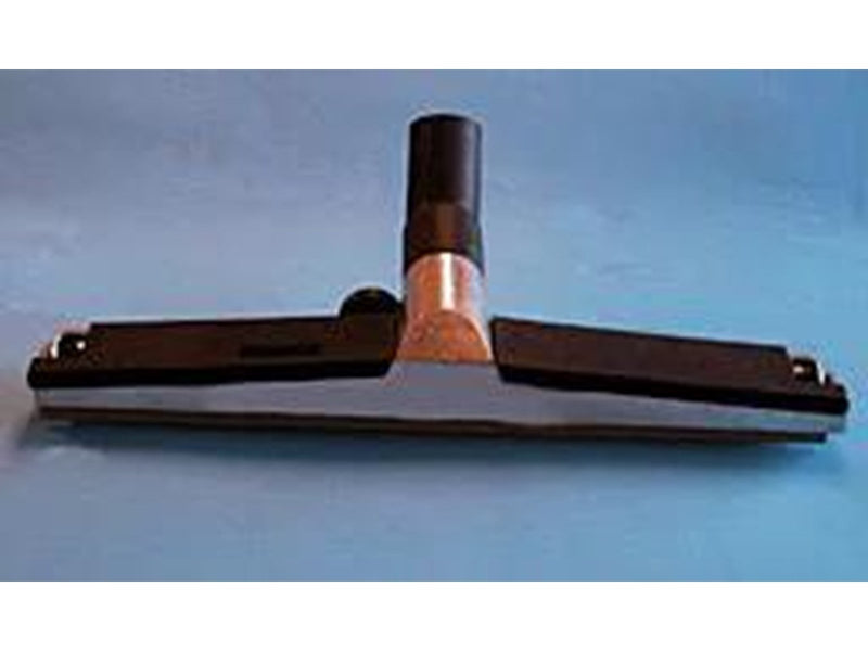 hanestroem Vacuum Cleaner Nozzle