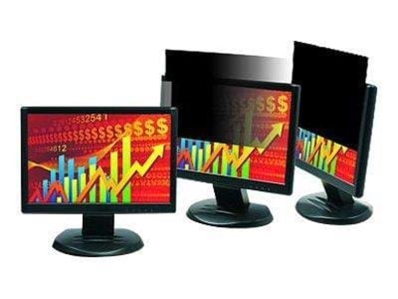 3M PF21.3 - Privacy-Filter für Bildschirm