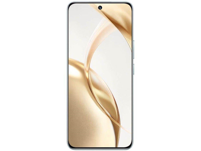 Honor 200 512GB/12GB - Emerald Green
