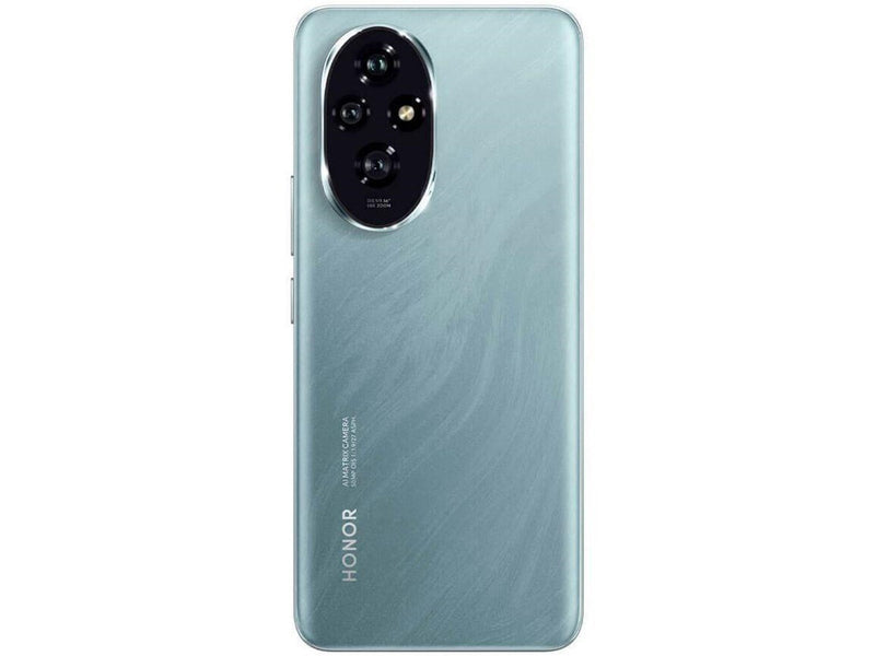 Honor 200 512GB/12GB - Emerald Green