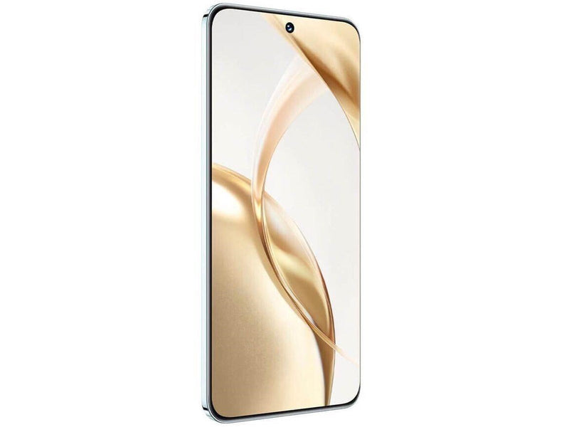 Honor 200 512GB/12GB - Emerald Green