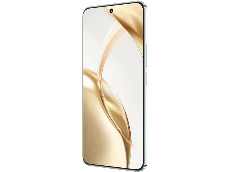 Honor 200 512GB/12GB - Emerald Green