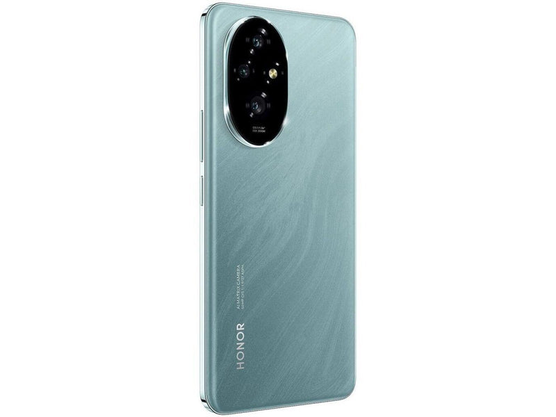 Honor 200 512GB/12GB - Emerald Green