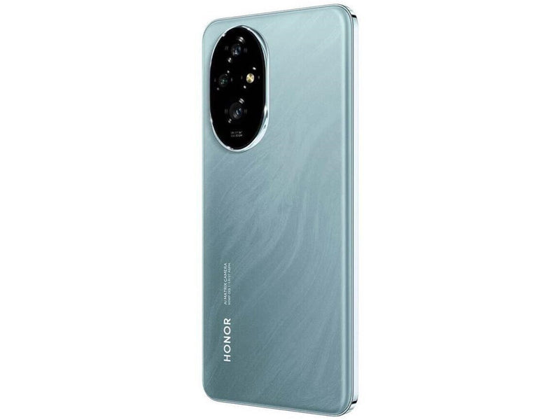 Honor 200 512GB/12GB - Emerald Green
