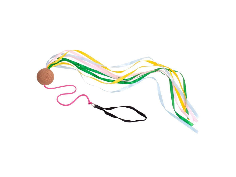 BS Toys - Poi Garland