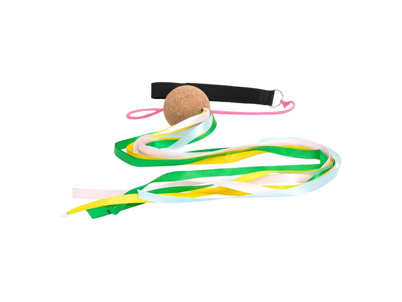 BS Toys - Poi Garland