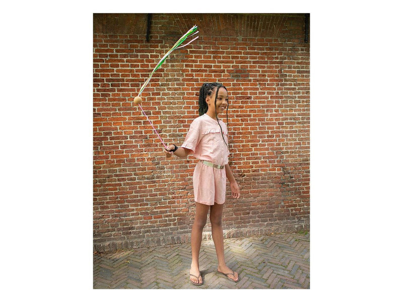 BS Toys - Poi Garland