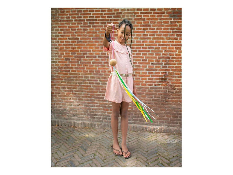BS Toys - Poi Garland
