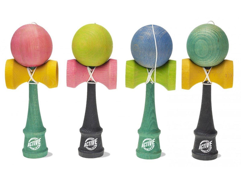 Kendama assorted
