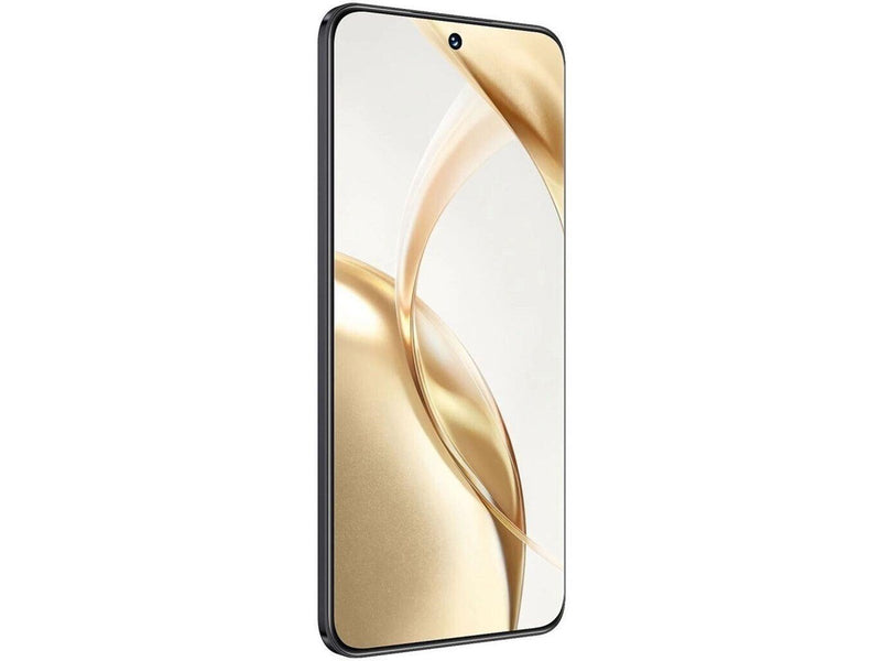 Honor 200 512GB/12GB - Black