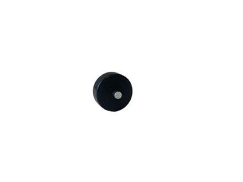hanestroem Rubber Wheel