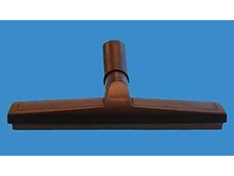 hanestroem Vacuum Cleaner Nozzle