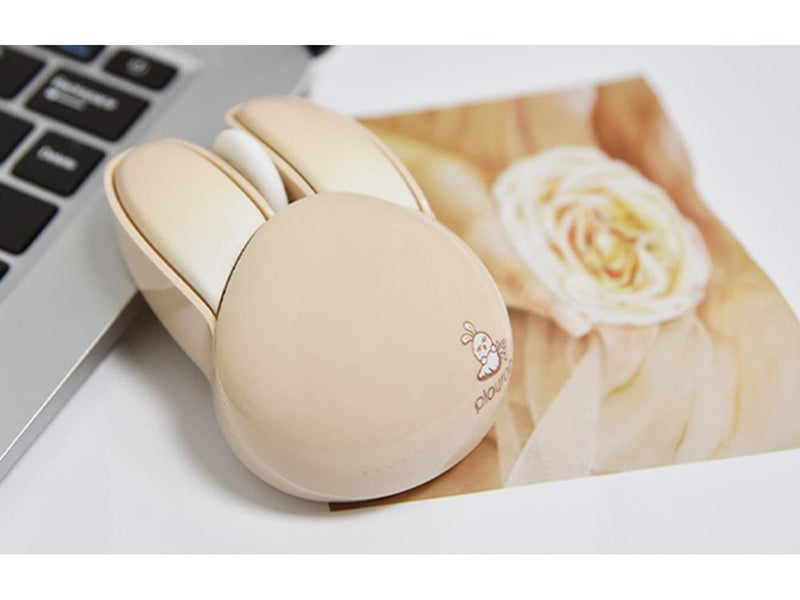 Mofii Wireless - Tastatur & Maus Set - Sahne