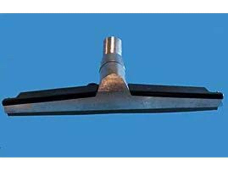 hanestroem Vacuum Cleaner Nozzle