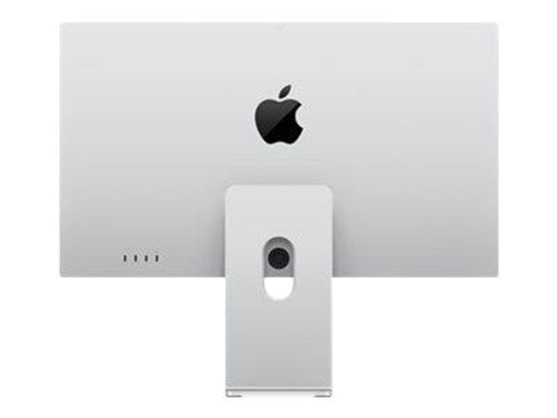 27" Apple Studio Display Nano-texture glass