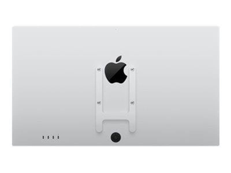 27" Apple Studio Display Nano-texture glass
