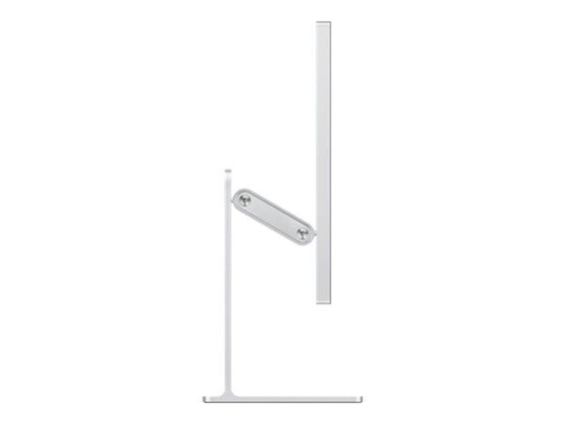 27" Apple Studio Display Standard glass