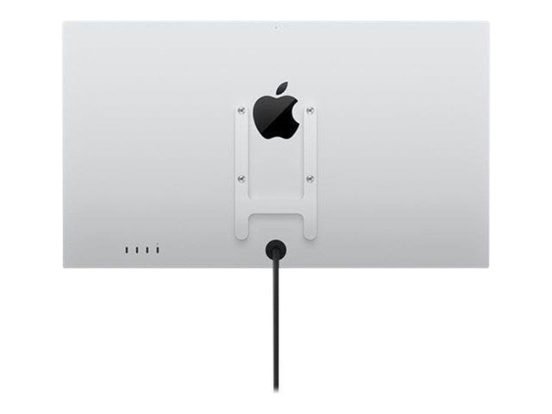27" Apple Studio Display Standard glass