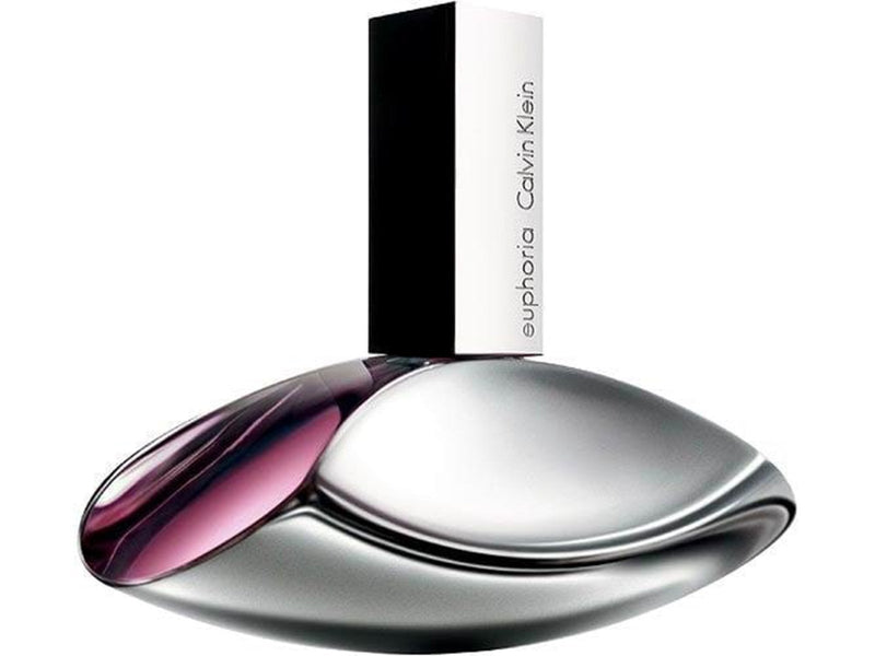 Calvin Klein - Euphoria EDP Women 50 ml