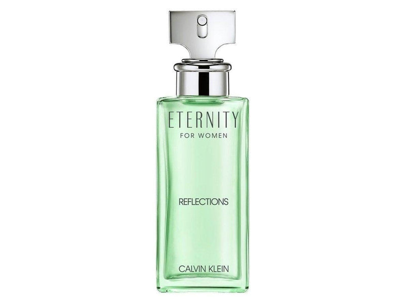 Calvin Klein Eternity Woman Reflections EDP 100 ml