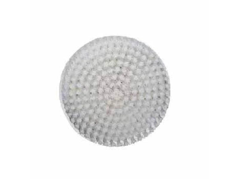 UNIQ 4-in-1 Electric Facial Cleansing Brush