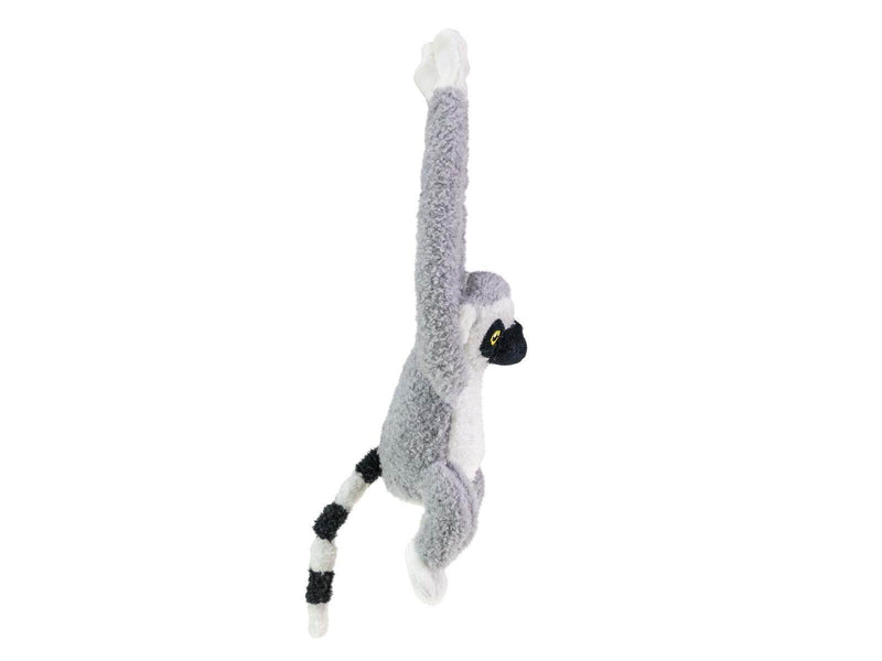 Jungle Mates Leo Lemur