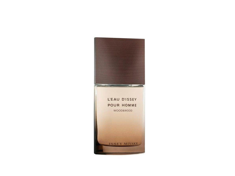 Issey Miyake L'Eau d'Issey Wood&Wood for Men 100 ml