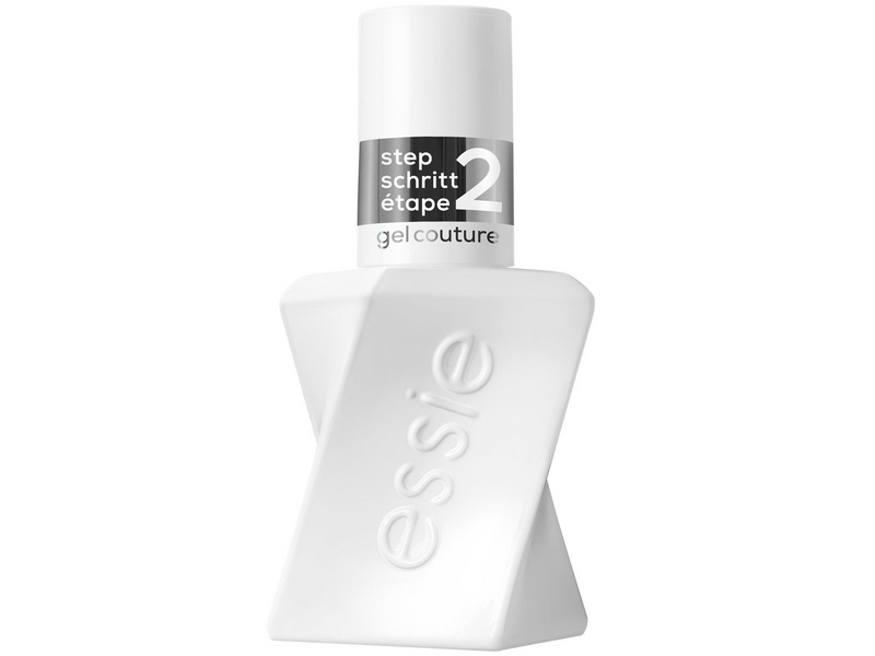Essie - Gel Couture Top Coat