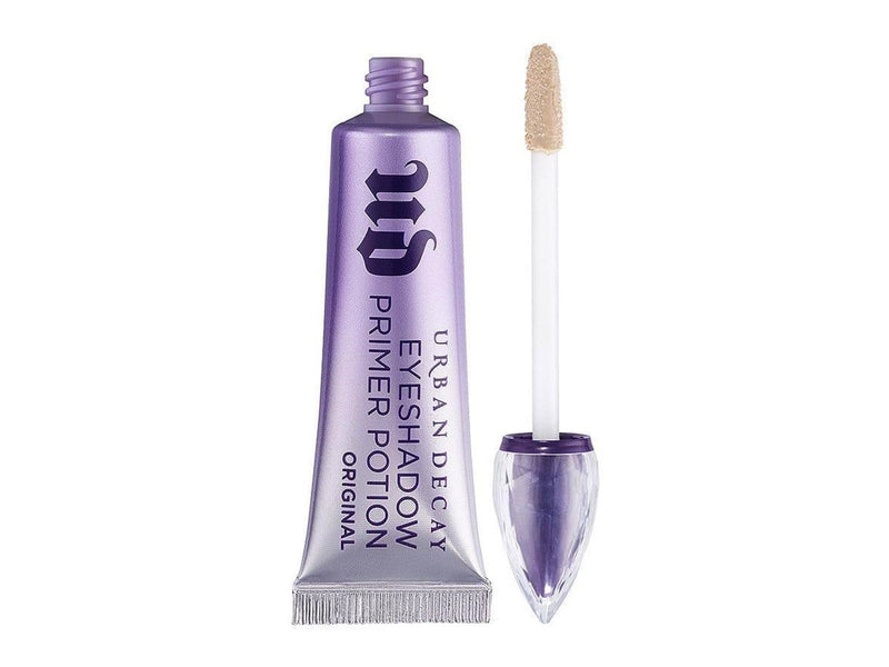 Urban Decay Eyeshadow Primer Potion - Original Nude