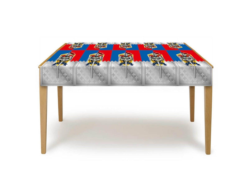 Folat BV - Tablecloth Knights