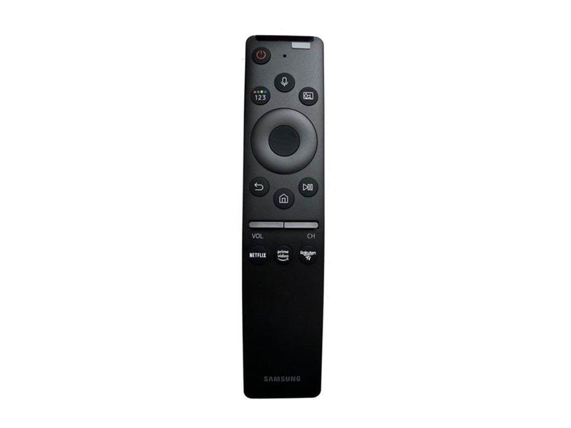 Samsung 2019 Smart Remote Control
