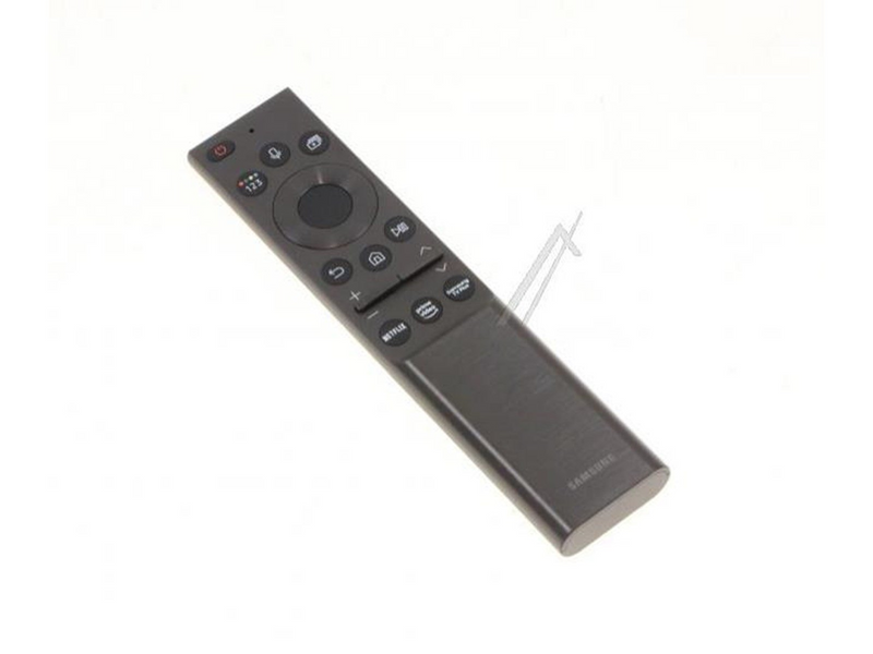 Samsung 2021 Smart TV Remote Control