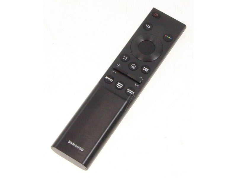 Samsung Remote Control 20 Key