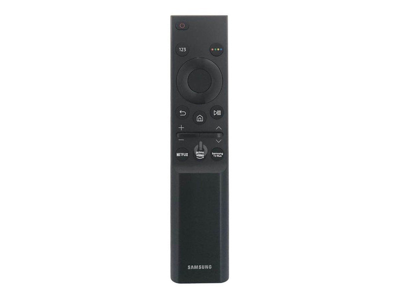 Samsung Remote Control 20 Key