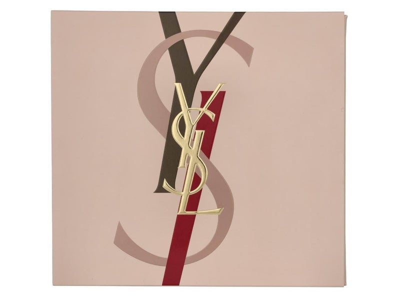 Yves Saint Laurent YSL Black Opium Giftset