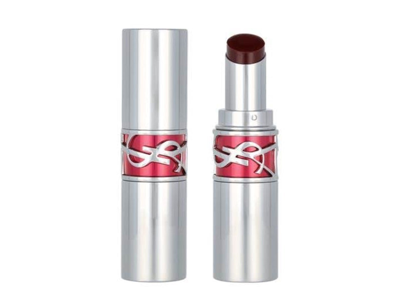 Yves Saint Laurent YSL Loveshine Candy Glaze Lipstick