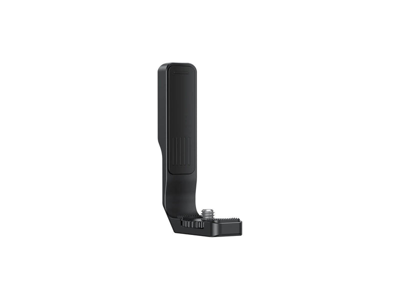 Insta360 X5/X4 Vertical-Horizontal Mount