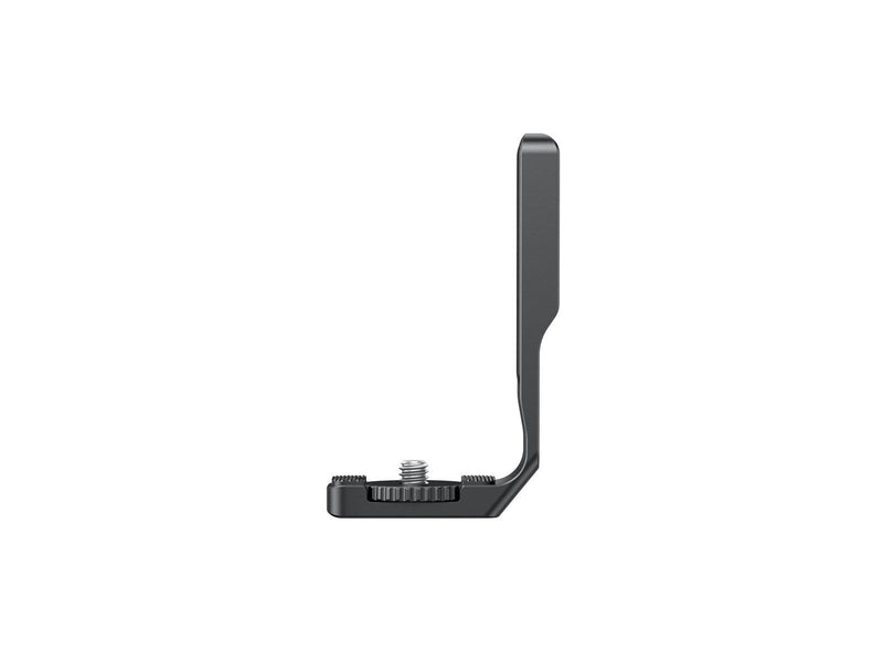 Insta360 X5/X4 Vertical-Horizontal Mount