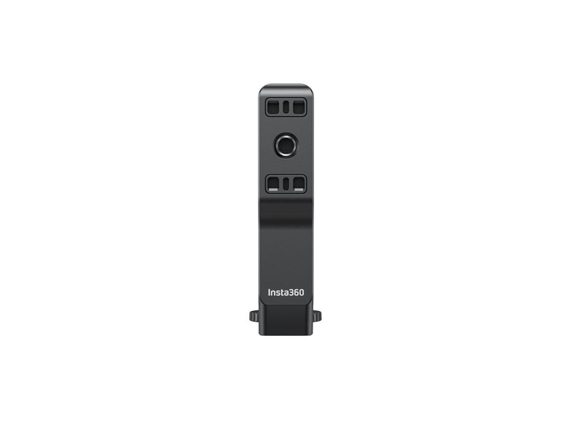 Insta360 X5/X4 Vertical-Horizontal Mount