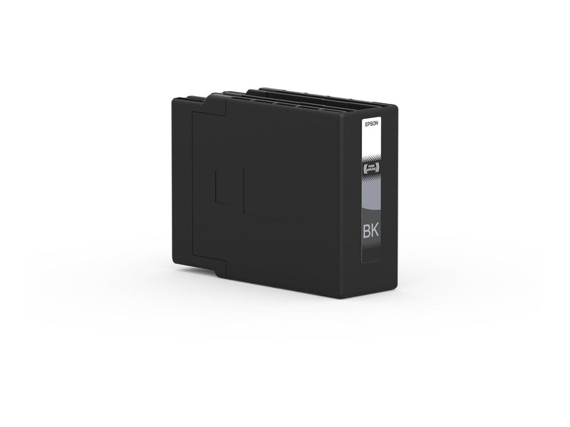 Epson T14B1 - XXL size - black - original - ink cartridge - Tintenpatrone Schwarz