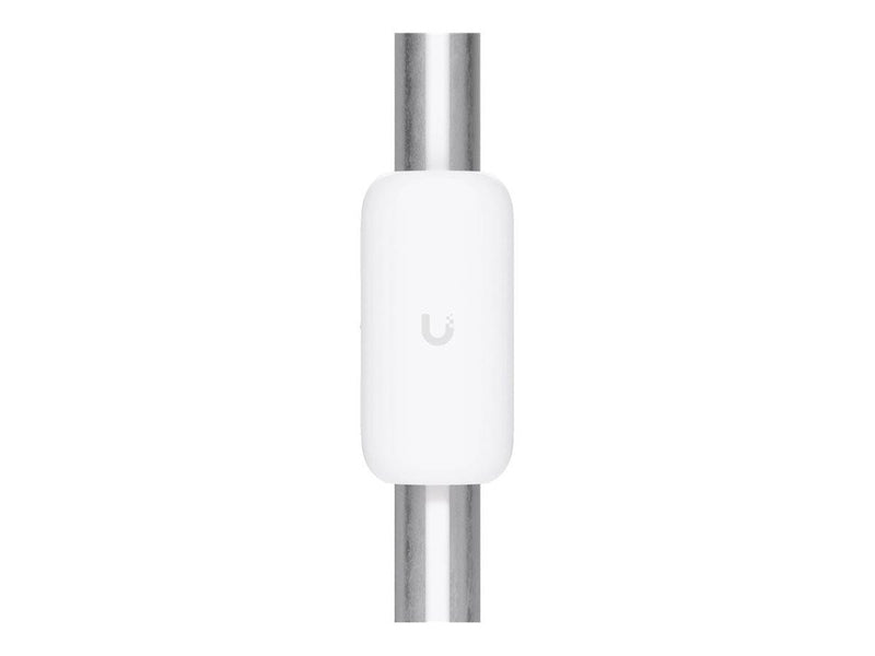 Ubiquiti UISP - power extension cable kit