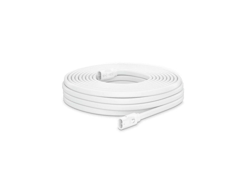 Ubiquiti UISP - power cable - power transport to power transport - 20 m