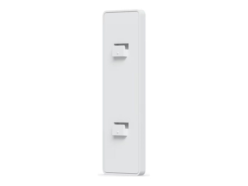 Ubiquiti UniFi switch mounting kit
