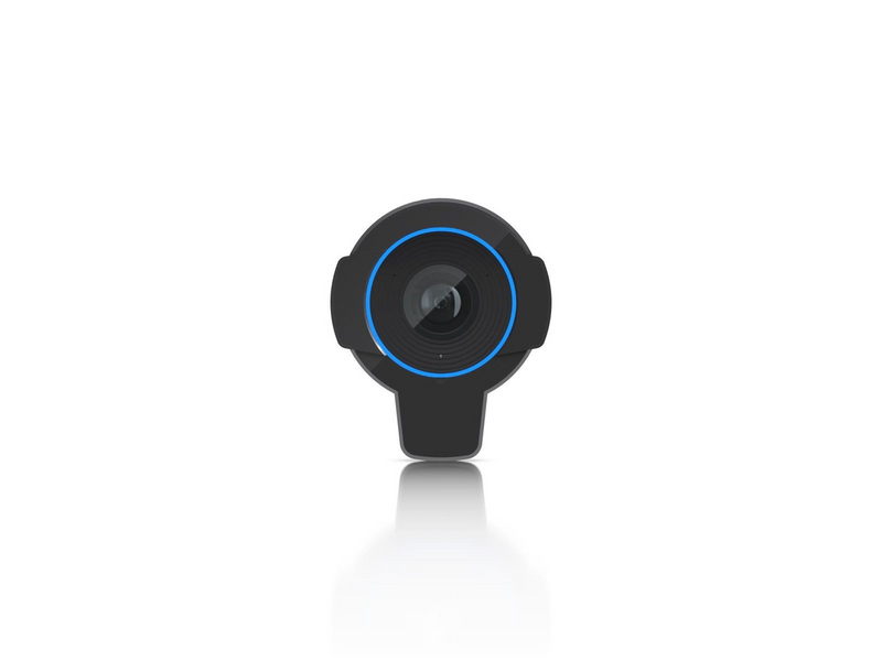 Ubiquiti UVC-AI-LPR-B Camera AI LPR