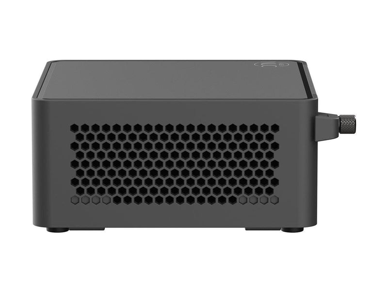 ASUS NUC 15 Pro Tall Kit RNUC15CRHU500002