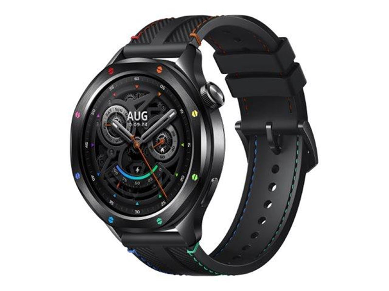 Xiaomi - bezel for smart watch