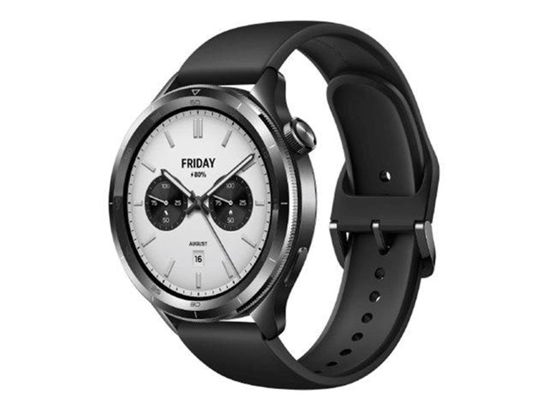 Xiaomi - bezel for smart watch