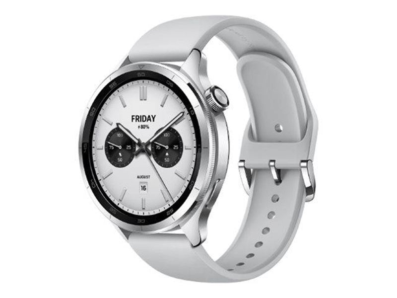 Xiaomi - bezel for smart watch