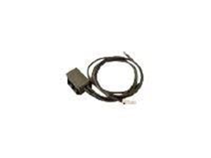 Datamax-O'Neil Datamax - power converter Netzteile - ATX - 80 Plus